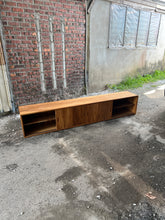 Load image into Gallery viewer, Bondi TV Console