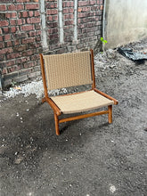 Load image into Gallery viewer, Bingin Lounger (small)