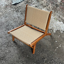 Load image into Gallery viewer, Bingin Lounger (small)