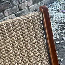 Load image into Gallery viewer, Bingin Lounger (small)