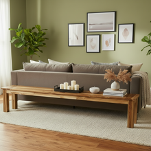 Load image into Gallery viewer, Cancun Bench