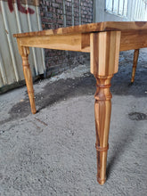 Load image into Gallery viewer, Burleigh Dining Table - display unit (180cm)