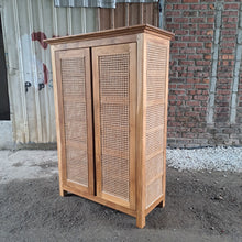 Load image into Gallery viewer, Bingin Cupboard type 1