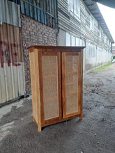 Load image into Gallery viewer, Bingin Cupboard type 1