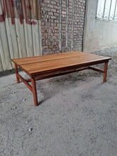 Load image into Gallery viewer, Petani Coffee Table - Display unit