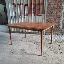Load image into Gallery viewer, Ramberg Dining Table - display unit (150cm)