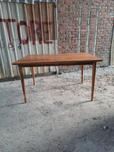 Load image into Gallery viewer, Ramberg Dining Table - display unit (150cm)