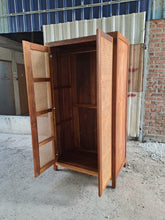 Load image into Gallery viewer, Bingin Wardrobe - display unit