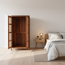 Load image into Gallery viewer, Bingin Wardrobe - display unit