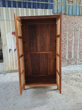 Load image into Gallery viewer, Bingin Wardrobe - display unit