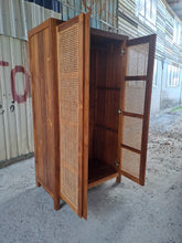 Load image into Gallery viewer, Bingin Wardrobe - display unit