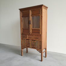 Load image into Gallery viewer, Oriental Cabinet Type 1