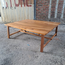 Load image into Gallery viewer, Bondi Coffee Table - display unit (150x120)