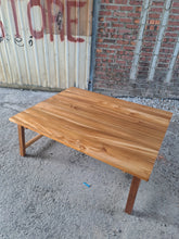 Load image into Gallery viewer, Bondi Coffee Table - display unit (150x120)