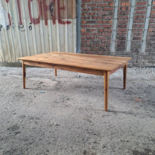 Load image into Gallery viewer, Ramberg Coffee Table - display unit (150x90)