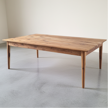 Load image into Gallery viewer, Ramberg Coffee Table (150x90) - display unit