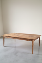 Load image into Gallery viewer, Ramberg Coffee Table (150x90) - display unit