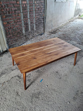 Load image into Gallery viewer, Ramberg Coffee Table - display unit (150x90)