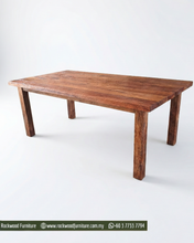 Load image into Gallery viewer, Byron Dining Table V1 - display unit (210cm)