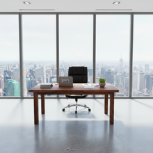 Load image into Gallery viewer, Byron Dining Table v1