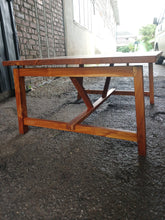 Load image into Gallery viewer, Bondi Coffee Table (120cm x 90cm) - display unit