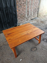 Load image into Gallery viewer, Bondi Coffee Table (120cm x 90cm) - display unit