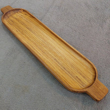 Load image into Gallery viewer, Sushi Tray