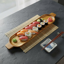 Load image into Gallery viewer, Sushi Tray