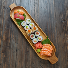 Load image into Gallery viewer, Sushi Tray