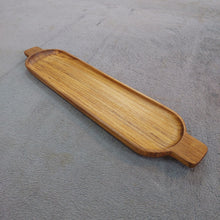 Load image into Gallery viewer, Sushi Tray