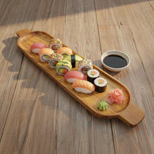 Load image into Gallery viewer, Sushi Tray