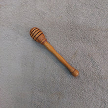 Load image into Gallery viewer, Honey Dipper #2