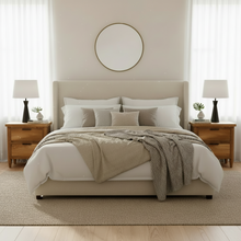 Load image into Gallery viewer, Ramberg Bedside Table type 1
