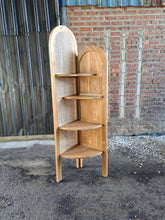 Load image into Gallery viewer, Bingin Corner Shelf