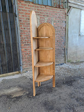 Load image into Gallery viewer, Bingin Corner Shelf