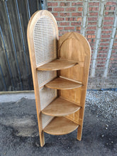 Load image into Gallery viewer, Bingin Corner Shelf