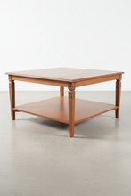 Load image into Gallery viewer, Coffee Table #7 - display unit