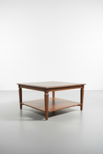 Load image into Gallery viewer, Coffee Table #8 - display unit