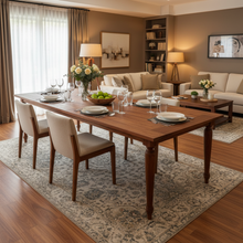 Load image into Gallery viewer, Brighton Dining Table (300cm) - display unit