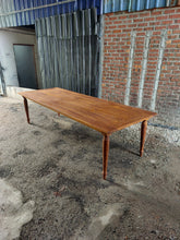 Load image into Gallery viewer, Brighton Dining Table (300cm) - display unit