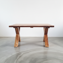 Load image into Gallery viewer, Santorini Coffee Table (90cm x 90cm) - display unit