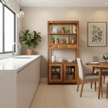 Load image into Gallery viewer, Bondi Pantry - display unit