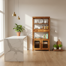 Load image into Gallery viewer, Bondi Pantry - display unit