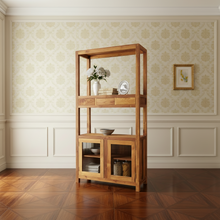 Load image into Gallery viewer, Bondi Pantry - display unit