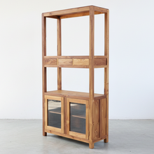 Load image into Gallery viewer, Bondi Pantry - display unit