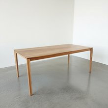 Load image into Gallery viewer, Tekek Dining Table (210cm) - display unit