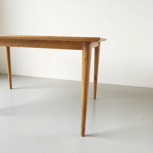 Load image into Gallery viewer, Ramberg Dining Table (210cm) - display unit