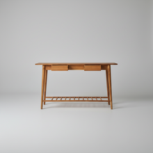 Load image into Gallery viewer, Ramberg Premium Entry Console (with shelf) 150cm - display stock