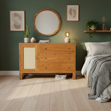 Load image into Gallery viewer, Bingin Cabinet