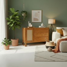 Load image into Gallery viewer, Bingin Cabinet